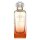 Hermes Un Jardin Sur La Lagune Eau de Toilette 100ml