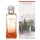 Hermes Un Jardin Sur La Lagune Eau de Toilette 100ml