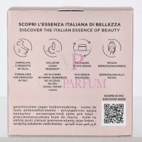 Collistar Rigenera Smoothing Anti-Wrinkle Nourishing Cream 50ml