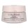 Collistar Rigenera Smoothing Anti-Wrinkle Nourishing Cream 50ml