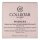 Collistar Rigenera Smoothing Anti-Wrinkle Nourishing Cream 50ml
