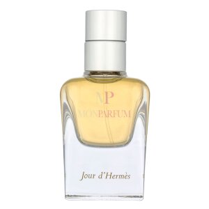 Hermes Jour DHermes Eau de Parfum 30ml