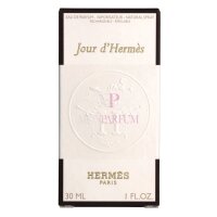 Hermes Jour DHermes Eau de Parfum 30ml