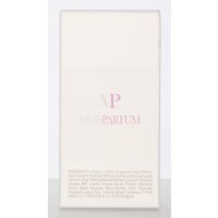 Hermes Jour DHermes Eau de Parfum 30ml