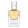 Hermes Jour DHermes Eau de Parfum 30ml