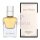Hermes Jour DHermes Eau de Parfum 30ml