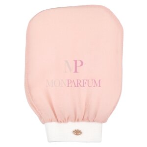 Cocosolis Premium Deep Exfoliating Mitt 1Stück