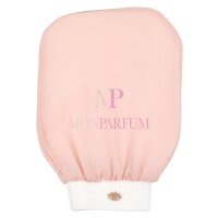 Cocosolis Premium Deep Exfoliating Mitt 1Stück