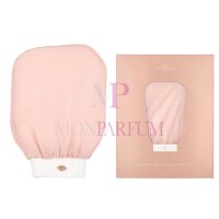 Cocosolis Premium Deep Exfoliating Mitt 1Stück