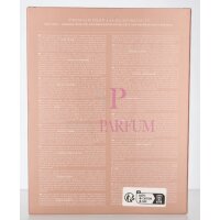 Cocosolis Premium Deep Exfoliating Mitt 1Stück