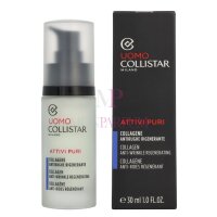 Collistar Pure Acitves Collagen Anti-Wrinkle Firm. 30ml
