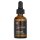 Collistar Men Care Face and Beard Oil 30ml
