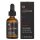 Collistar Men Care Face and Beard Oil 30ml