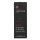 Collistar Men Care Face and Beard Oil 30ml