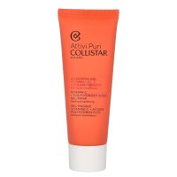 Collistar Vitamine C + Plyhydroxy Acid Gel-Mask 75ml