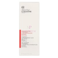 Collistar Vitamine C + Plyhydroxy Acid Gel-Mask 75ml
