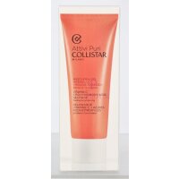 Collistar Vitamine C + Plyhydroxy Acid Gel-Mask 75ml