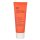 Collistar Vitamine C + Plyhydroxy Acid Gel-Mask 75ml