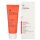 Collistar Vitamine C + Plyhydroxy Acid Gel-Mask 75ml