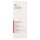 Collistar Vitamine C + Plyhydroxy Acid Gel-Mask 75ml