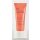 Collistar Vitamine C + Plyhydroxy Acid Gel-Mask 75ml