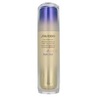 Shiseido Vital Perfection LiftDefine Night Concentrate 80ml