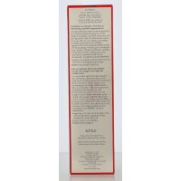 Shiseido Vital Perfection LiftDefine Night Concentrate 80ml