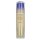 Shiseido Vital Perfection LiftDefine Night Concentrate 80ml
