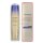 Shiseido Vital Perfection LiftDefine Night Concentrate 80ml