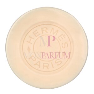 Hermes Un Jardin Sur Le Nil Perfumed Soap 100g