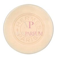Hermes Un Jardin Sur Le Nil Perfumed Soap 100g