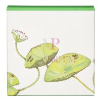 Hermes Un Jardin Sur Le Nil Perfumed Soap 100g