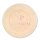 Hermes Un Jardin Sur Le Nil Perfumed Soap 100g