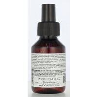 Collistar Phyto-Keratin Oil 100ml