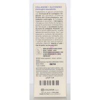 Collistar Attivi Puri Collagen+Glycogen Anti Wrinkle Firming 30ml