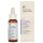 Collistar Attivi Puri Collagen+Glycogen Anti Wrinkle Firming 30ml