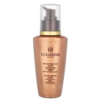 Collistar Glow Body Magic Drops 125ml