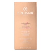 Collistar Glow Body Magic Drops 125ml