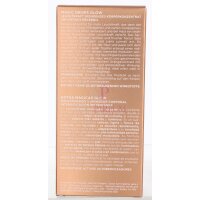 Collistar Glow Body Magic Drops 125ml