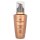 Collistar Glow Body Magic Drops 125ml