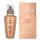 Collistar Glow Body Magic Drops 125ml