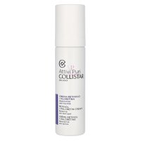 Collistar Attivi Puri Retinol + Phlorentin Cream 50ml