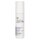 Collistar Attivi Puri Retinol + Phlorentin Cream 50ml