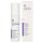 Collistar Attivi Puri Retinol + Phlorentin Cream 50ml