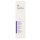 Collistar Attivi Puri Retinol + Phlorentin Cream 50ml