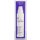 Collistar Attivi Puri Retinol + Phlorentin Cream 50ml