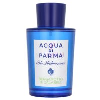 Acqua Di Parma Bergamotto Di Calabria Eau de Toilette 180ml