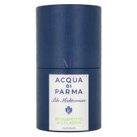 Acqua Di Parma Bergamotto Di Calabria Eau de Toilette 180ml
