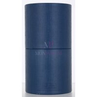 Acqua Di Parma Bergamotto Di Calabria Eau de Toilette 180ml