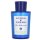 Acqua Di Parma Bergamotto Di Calabria Eau de Toilette 180ml